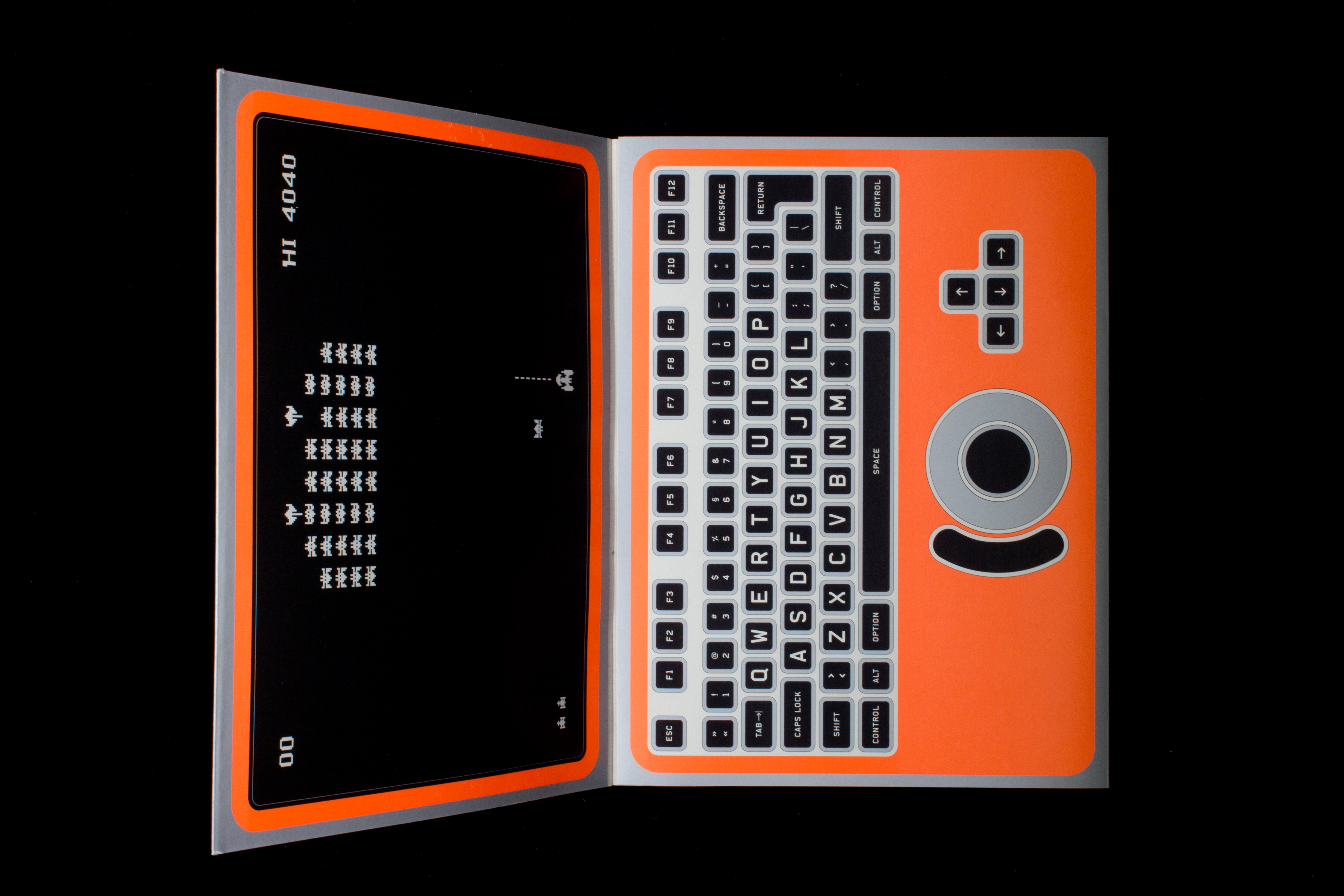 Spector cut+paste: #1–4 | Spector Books