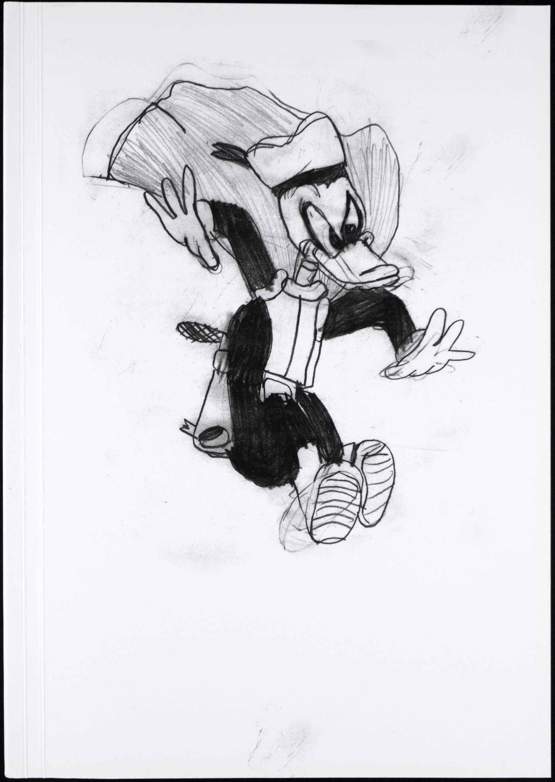 Erasure themes image